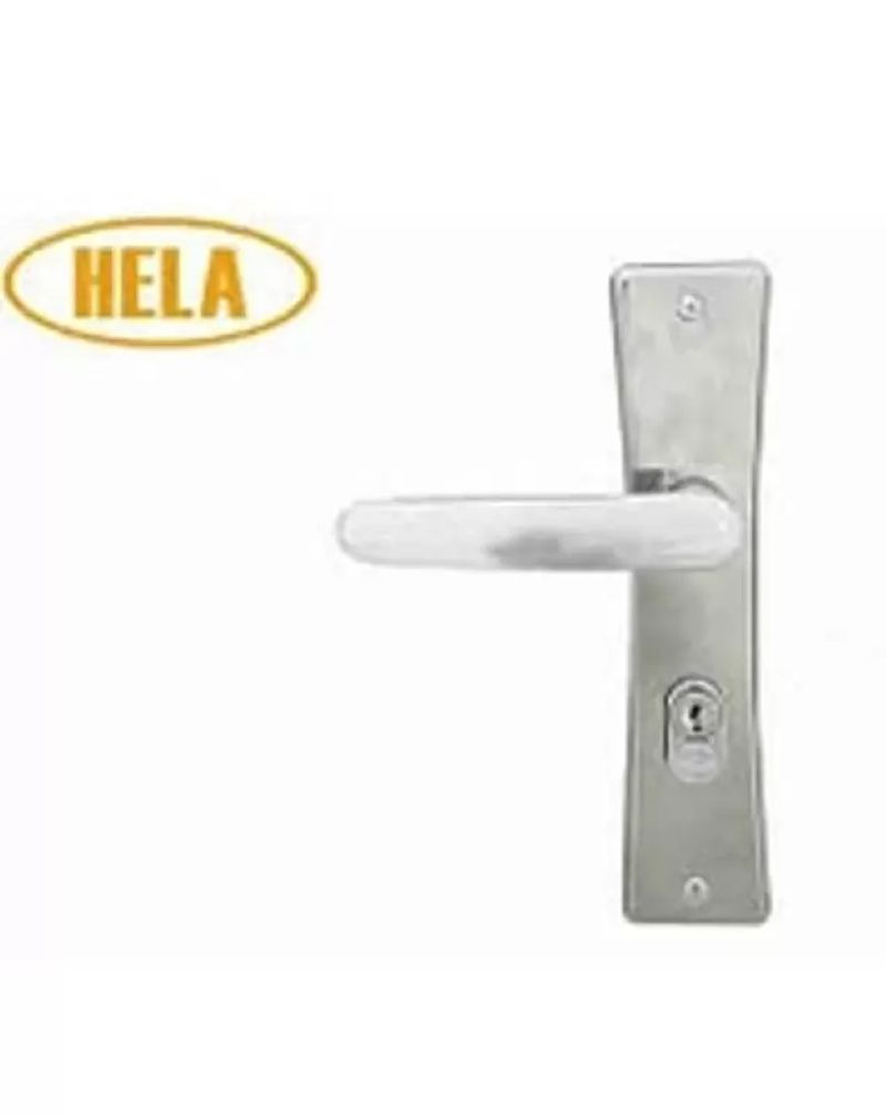 Fechadura-Externa-Quenia-Cromado-Hela