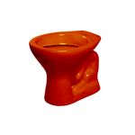 Bacia-para-Caixa-Acoplada-Diva-Ocre-Onix