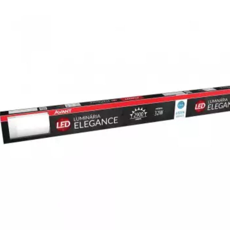 Luminaria-LED-2x5W-Bivolt-6500K-Supimpa-Avant