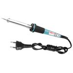 Ferro-de-Solda-Preto-e-Azul-40w-127v-Fame