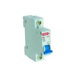 Disjuntor-Din-de-1-Polo-e-Curva-C-com-Capacidade-de-20A-Fame
