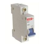 Disjuntor-Din-de-1-Polo-e-Curva-C-com-Capacidade-de-40A-Fame