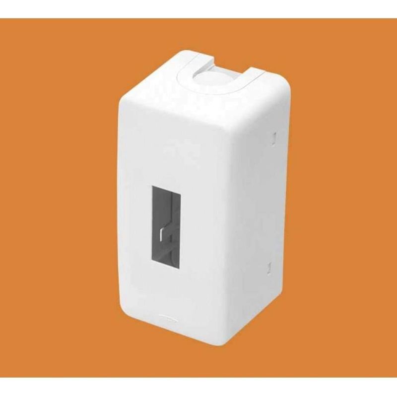 Quadro-Distribuidor-1-2-Disjuntor-Sobrepor-Fame