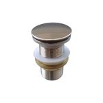 Valvula-Click-Redonda-Pvc-V4p-Vmex