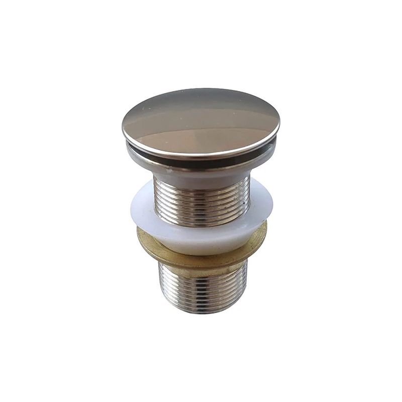 Valvula-Click-Redonda-Pvc-V4p-Vmex