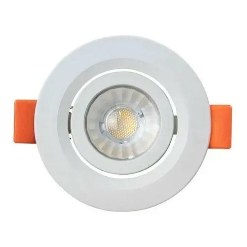 Spot-LED-6w-Redondo-Bivolt-6500k-Branco-Blumenau