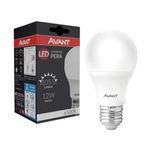 Lampada-LED-Pera-He1050-Branco-6500k-200-12w-Bivolt-Avant