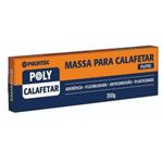 Massa-Calafetar-350g-Ua002-Pulvitec