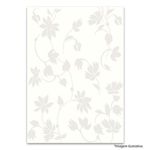 Revestimento-Florata-Branco-32x45-Caixa-Com-2-00m--Formigres