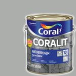 Coralit-Antiferrugem-Vermelho-0-9-Litros-Coral
