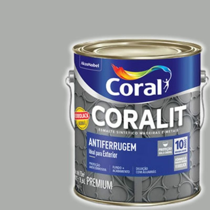 Coralit-Antiferrugem-Vermelho-0-9-Litros-Coral
