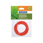 Fio-Nylon-2-4mm-12-Metros-Tramontina