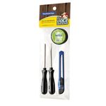 Kit-Ferramentas-4-Pecas-com-Estilete-Tramontina
