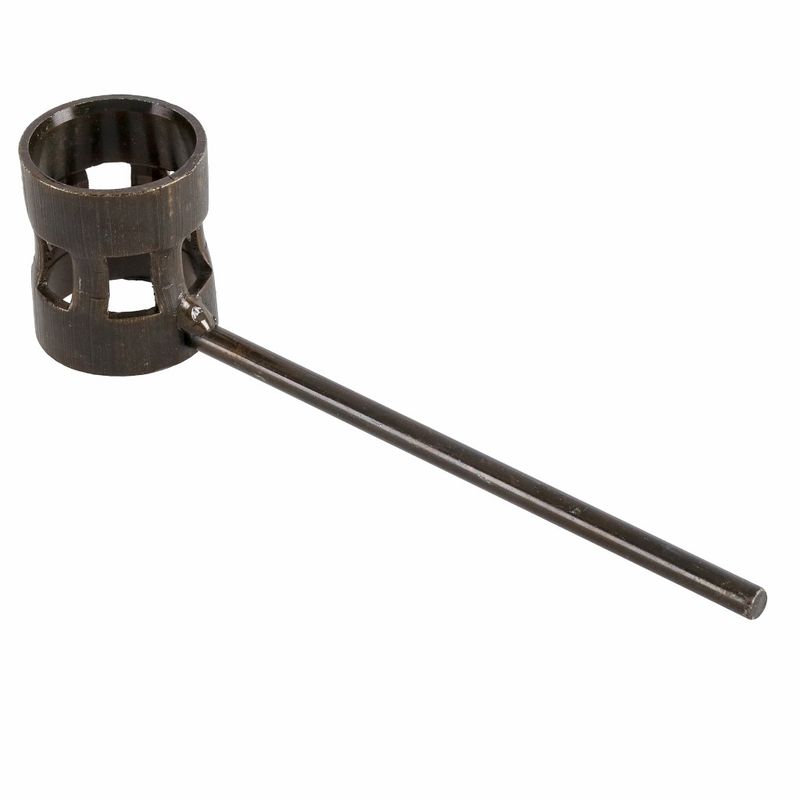 Tarraxa-para-Tubo-Pvc-1-Monfort