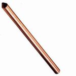 Haste-de-Aterramento-10mm-x-2-0m-3-8-Ev173-Evhastes