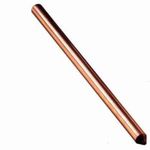 Haste-de-Aterramento-12mm-x-1-5m-1-2-Ev182-Evhastes
