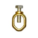 Conector-para-Haste-1-2-Ev211-Evhastes