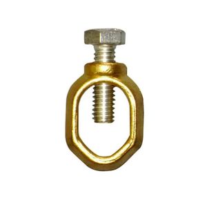 Conector para Haste 1/2 Ev211 Evhastes