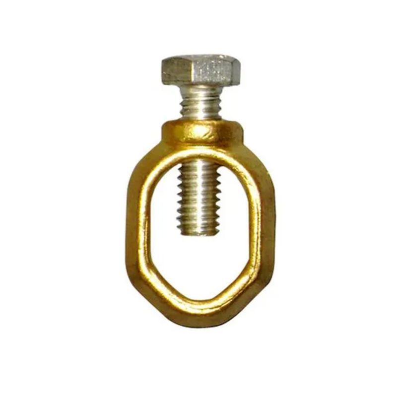 Conector-para-Haste-1-2-Ev211-Evhastes