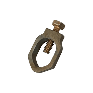 Conector para Haste 5/8 Ev212 Evhastes
