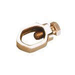 Conector-para-Haste-5-8-Reforcado-Ev213-Evhastes