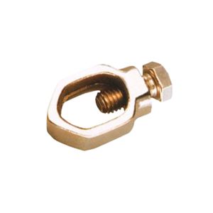 Conector para Haste 5/8 Reforçado Ev213 Evhastes
