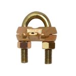 Conector-para-Haste-Gtdu-5-8-Ev220-Evhaste-Evhastes
