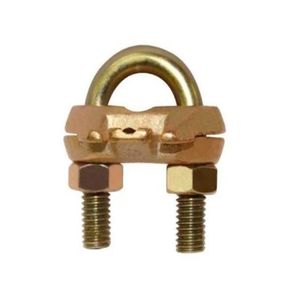 Conector para Haste Gtdu 5/8 x 3/4 Ev221 Evhastes