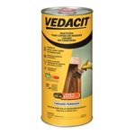 Inseticida-Penetrol-Cupim-900ml-Vedacit