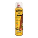 Inseticida-Penetrol-Cupim-Spray-400ml-Vedacit
