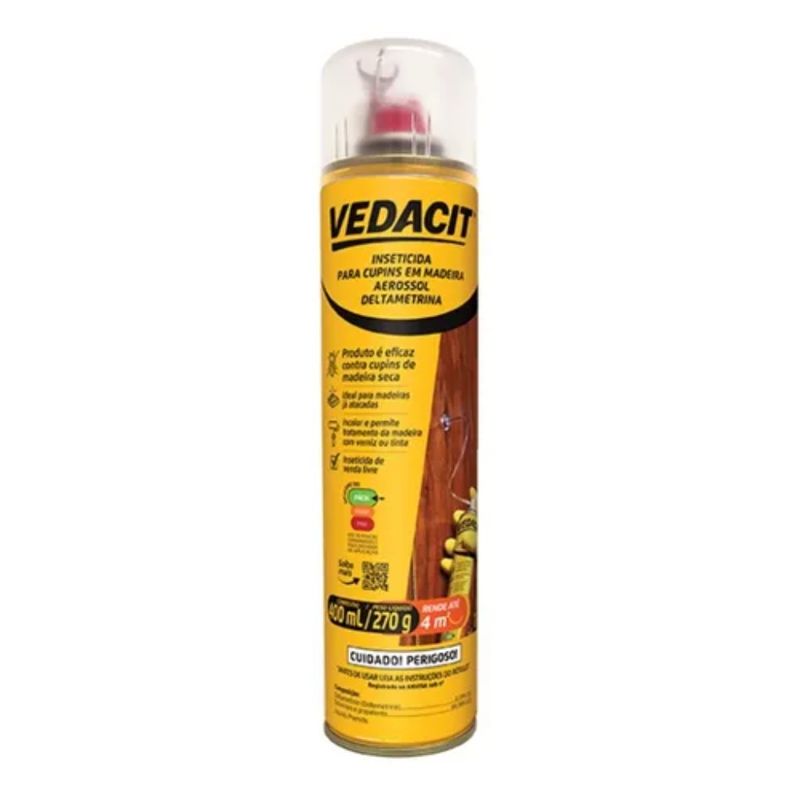 Inseticida-Penetrol-Cupim-Spray-400ml-Vedacit