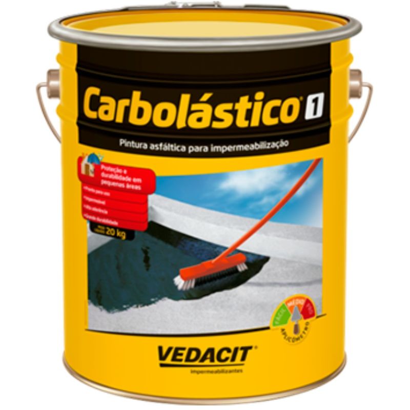 Pintura-Asfaltica-Carbolastico-N-1-4Kg-Vedacit