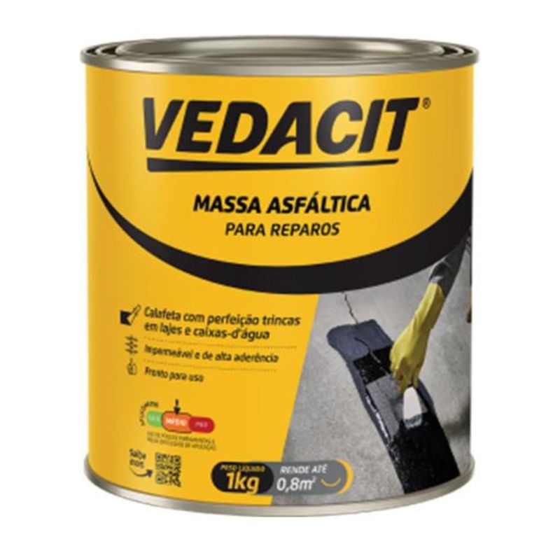 Massa-Asfaltica-para-Reparos-Carbolastico-N-2-1Kg-Vedacit