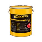 Pintura-Asfaltica-Carbolastico-N-3-4kg-Vedacit