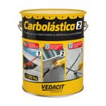 Massa-Asfaltica-para-Reparos-Carbolastico-N-2-20Kg-Vedacit