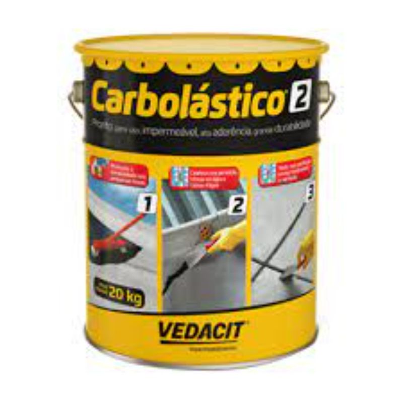 Massa-Asfaltica-para-Reparos-Carbolastico-N-2-20Kg-Vedacit