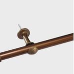 Varao-para-Cortina-Pop-Ouro-de-1-5-Metros-Imperial-Artes