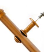 Varao-para-Cortina-Pop-Ouro-de-2-00-Metros-Imperial-Artes