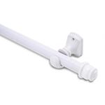 Varao-Cortina-Grosso-Branco-1-5-Metros-Imperial-Artes