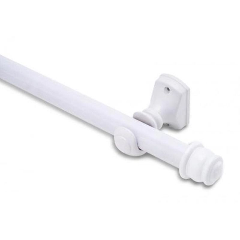 Varao-Cortina-Grosso-Branco-1-5-Metros-Imperial-Artes
