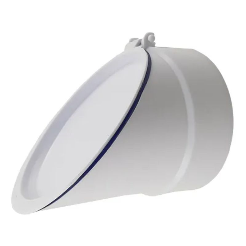 Valvula-de-Retencao-Esgoto-Branco-75mm-Valeplast