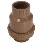 Valvula-de-Retencao-para-Caixa-D-agua-32mm-Valeplast