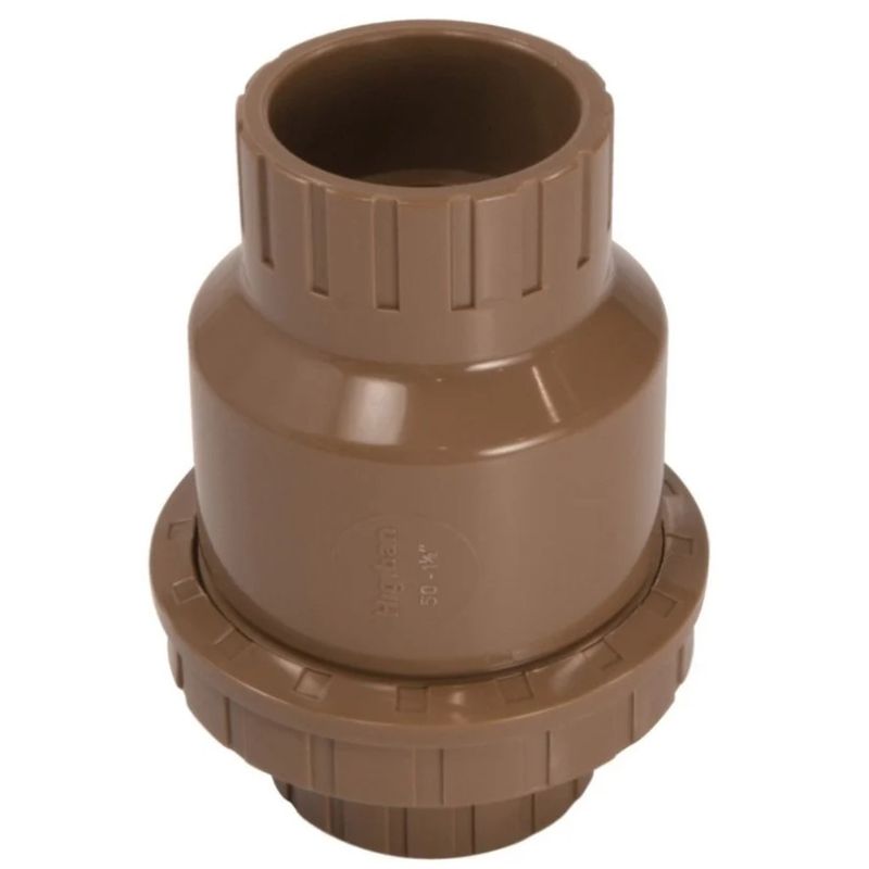 Valvula-de-Retencao-para-Caixa-D-agua-32mm-Valeplast