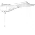 Ducha-Loren-Shower-127v-5500w-Lorenzetti