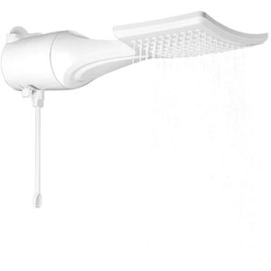 Ducha Loren Shower 220v 7500w Lorenzetti