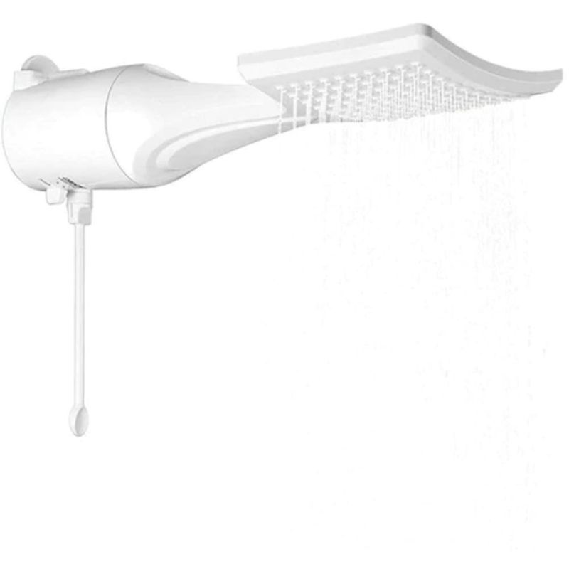 Ducha-Loren-Shower-220v-7500w-Lorenzetti