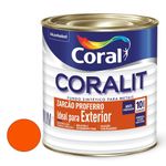Coralit-Zarcao-Proferro-Laranja-0-9-Litros-Coral-Coral