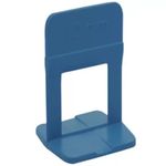Nivelador-de-Piso-Azul-1-00mm-Cortag