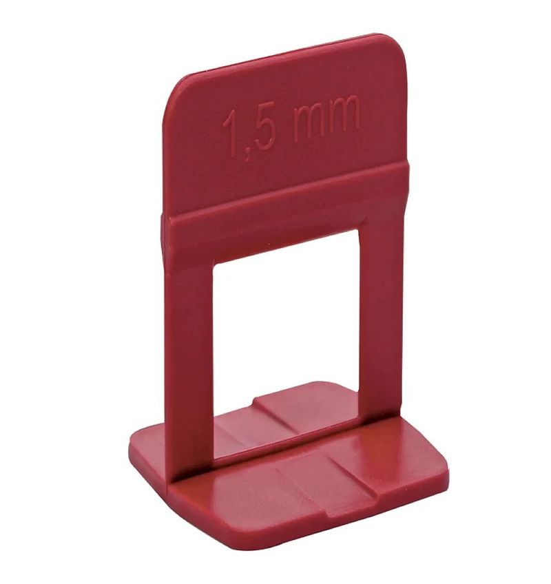 Nivelador-de-Piso-Vermelho-1-50mm-Cortag