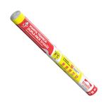 Litfoil-2-Faces-1-2m-x-41-70m--Brasilit
